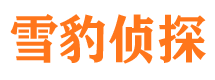 昔阳找人公司